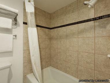 Steinbeck Lodge Salinas Dış mekan fotoğraf